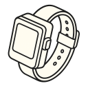 Electronic Monitoring And Supervision Services