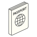 International Services Segment