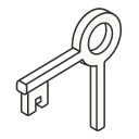 Us Corrections And Detention