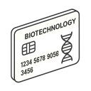 Chargeback And Distributor Service Fees