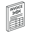 Revenues Before Adjustments