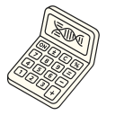 Total Gross To Net Adjustments