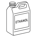 Ethanol
