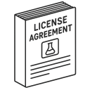 Licensing And Development Revenue