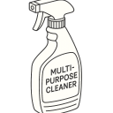 Consumer And Professional Products