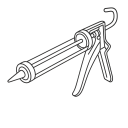 Home And Building Products