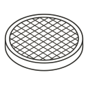 Engineering And Other PreFabrication Services
