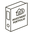 MarketRate Joint Venture Investments