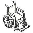 Seniors and Skilled Nursing Mortgage Revenue Bond Investments Segment