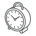 TimeandMaterials Contract