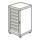 Cloud Computing Services