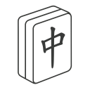 Mah Jong And Casino Casual Games