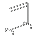 Wholesale operations