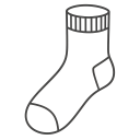 Hosiery And Underwear