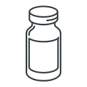 Cell Therapy Products Total Cell Therapy Product Sales