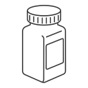 Other Products Total Other product sales