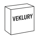 Veklury