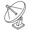 Commercial Portfolio Segment