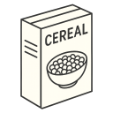 Cereal
