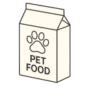 Pet Segment