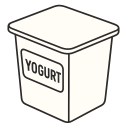Yogurt