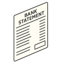 Service charges on deposit accounts