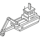 Environmental And Infrastructure Segment