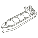 Liquefaction Services