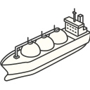 Time and Voyage Charter