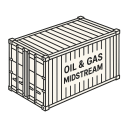 Vessel Management Fees And Other Revenues