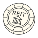 Gaming food beverage and other