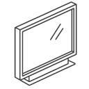 Display Technologies