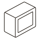 Environmental Technologies