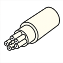 Optical Communications