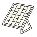 Polycrystalline Silicon