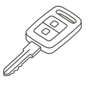 GM Financial Segment