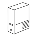 New Video Game Hardware