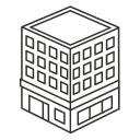 Real Estate Investing