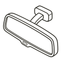 Aftermarket Products