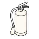 Fire Protection Products