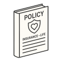 Life and Annuities Segment