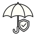 Long Term Care Insurance