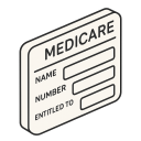 Medicare Revenue