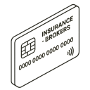 Product and Service Other