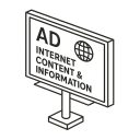 Google Advertising Revenue