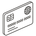 Google Subscriptions Platforms And Devices