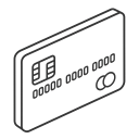 Subscriptions Platforms And Devices Revenue