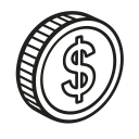 YouTube Advertising Revenue