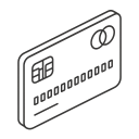 Google Subscriptions Platforms And Devices