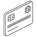 Subscriptions Platforms And Devices Revenue